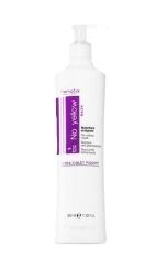 250_4343 - no yellow mascarilla 350ml.jpg
